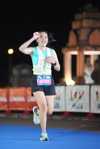 BIB: 801
                            <button type="button" onclick="openModal(19763256)" class="btn btn-primary btn-sm float-right btn-popup" data-toggle="modal" data-target=".modal-high-quality">
                        <i class="fas fa-shopping-cart"></i> Add to Cart
                    </button>
                                            <button type="button" onclick="isThisMe(19763256, true)" class="btn btn-success btn-sm float-right btn-popup btn-isme hidden" data-toggle="tooltip" data-placement="bottom" title="นี่คือรูปของคุณใช่ไหม คลิกที่นี่เพื่อเอาเข้าอัลบั้ม">
                        <i class="fas fa-plus"></i> Add to album
                    </button>
                    <button type="button" onclick="isThisMe(19763256, false)" class="btn btn-warning btn-sm float-right btn-popup btn-isnotme hidden">
                        <i class="fas fa-ban"></i> Remove from album
                    </button>